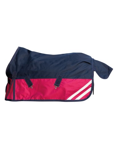 Couverture d'extérieur  Mini- 600D HKM