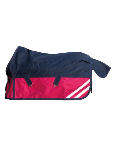 Couverture d'extérieur  Mini- 600D HKM