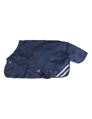 Couverture d'extérieur  Mini- 600D HKM