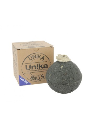 Aliment complémentaire Unika Gastro