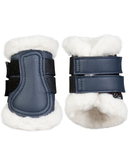Guêtres Comfort Shetty HKM