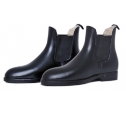 boots-chaudes-doublees-teddy-du-28-au-46-par-hkm