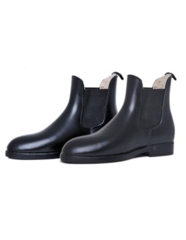 boots-chaudes-doublees-teddy-du-28-au-46-par-hkm