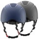 Casque Tattini super ventilé