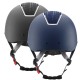 Casque Tattini tempête de cristal