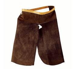 tablier-de-marechal-ferrant-en-croute-de-cuir