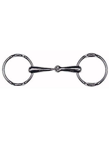 filet-releveur-inox