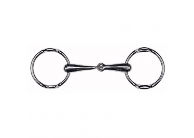 Filet releveur inox Feeling