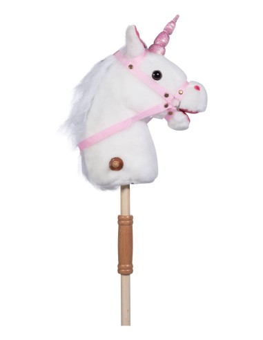 Cheval de bataille Bella HKM