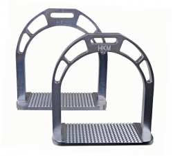 etriers-aluminium-ultra-par-hkm