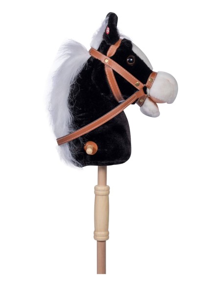 Cheval de bataille Bella HKM