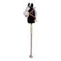 Hobby horse mini Bella HKM
