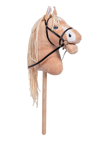 Hobby Horse HKM