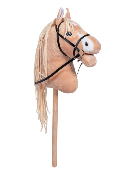 Hobby Horse HKM