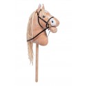 Hobby Horse HKM