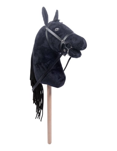 Hobby Horse HKM