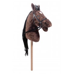 Hobby Horse HKM