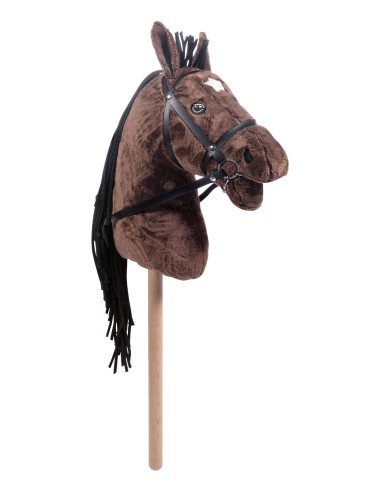 Hobby Horse HKM