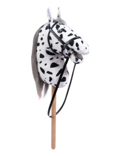 Hobby Horse HKM 2