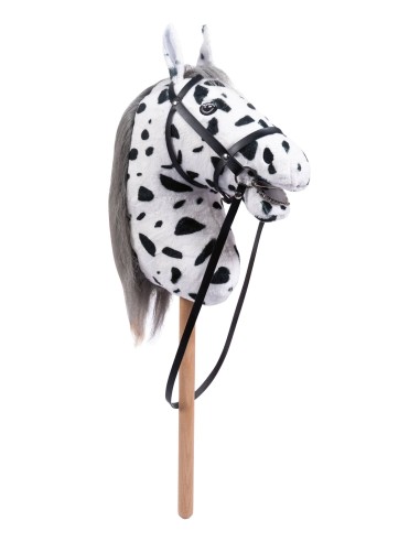 Hobby Horse HKM