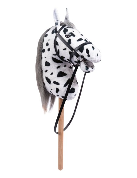 Hobby Horse HKM