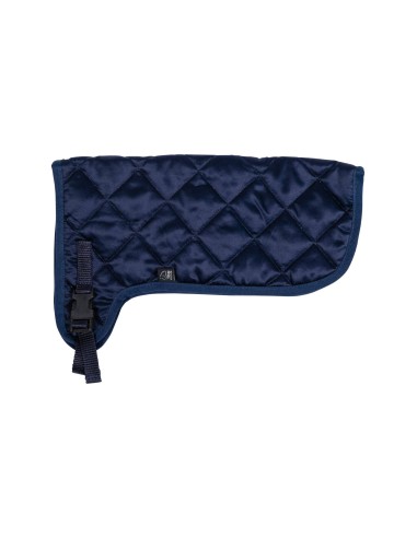 Couverture Hobby Horsing HKM