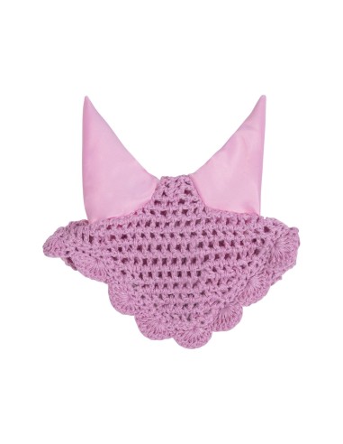 Bonnet anti-mouches Hobby Horsing HKM