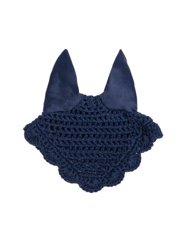 Bonnet anti-mouches Hobby Horsing HKM
