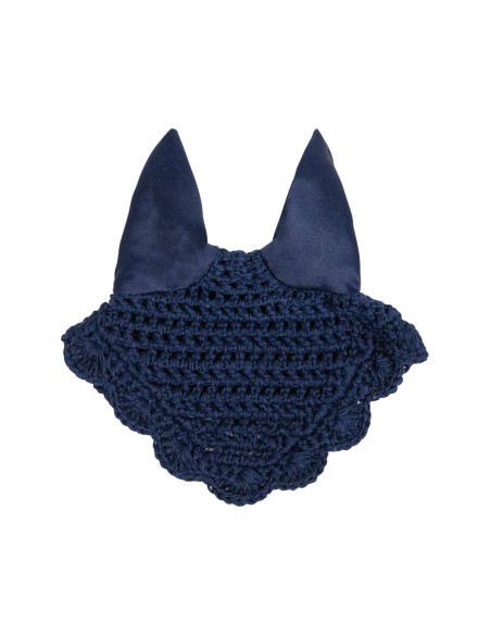 Bonnet anti-mouches Hobby Horsing HKM