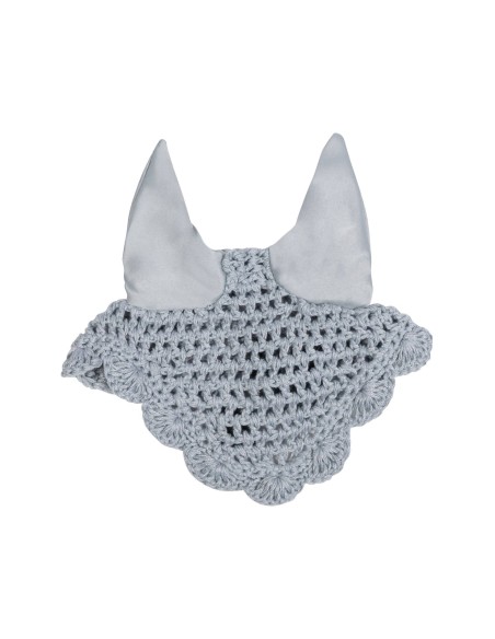 Bonnet anti-mouches Hobby Horsing HKM