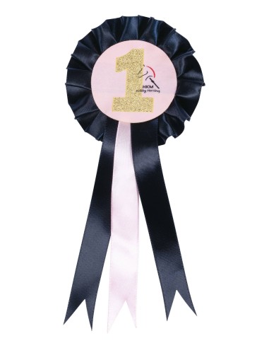 Flot Hobby Horsing HKM