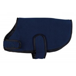 Couverture pour chien Cosy HKM