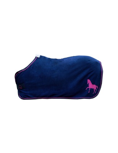 Couverture séchante -Mini- HKM