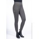 Legging Alice fond en silicone HKM