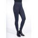 Legging Alice fond en silicone HKM