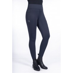 Legging Alice fond en silicone HKM