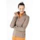 Veste softshell Lily HKM