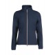 Veste softshell Lily HKM