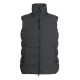 Gilet homme Alster HKM