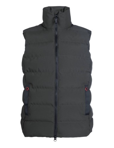 Gilet homme Alster HKM