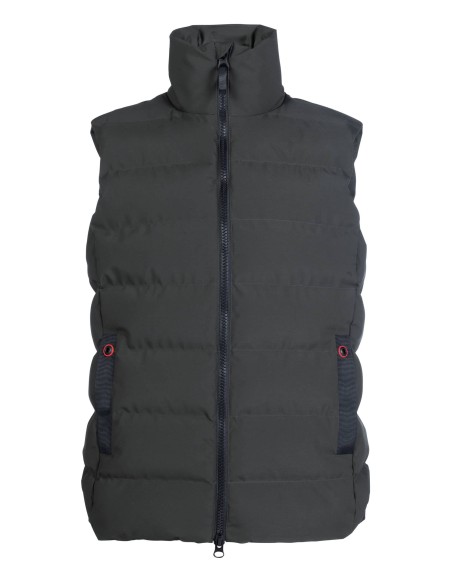 Gilet homme Alster HKM