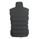 Gilet homme Alster HKM