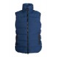 Gilet homme Alster HKM