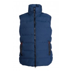 Gilet homme Alster HKM