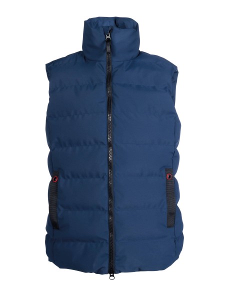 Gilet homme Alster HKM