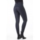 Pantalon Monaco fond 1/1 en silicone HKM