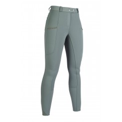 Pantalon Monaco fond 1/1 en silicone HKM