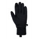 Gants North Ice Dames HKM