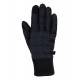 Gants North Ice Dames HKM