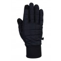 Gants d'équitation North Ice hommes HKM